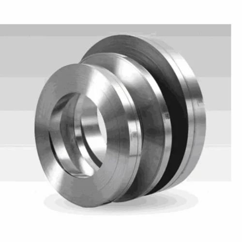 Stainless steel strips products
