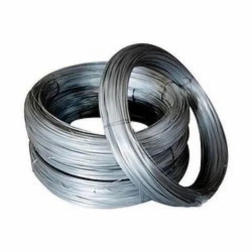 304 stainless steel wire